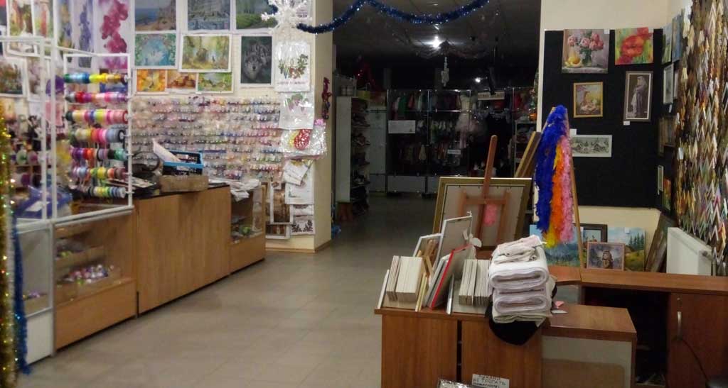 Швейная фурнитура Ирпень, все для швеи Ирпень, Иголки Ирпень Купить, заказать, продажа Швейная фурнитура Ирпень, все для швеи Ирпень, Иголки Ирпень Купить, заказать, продажа